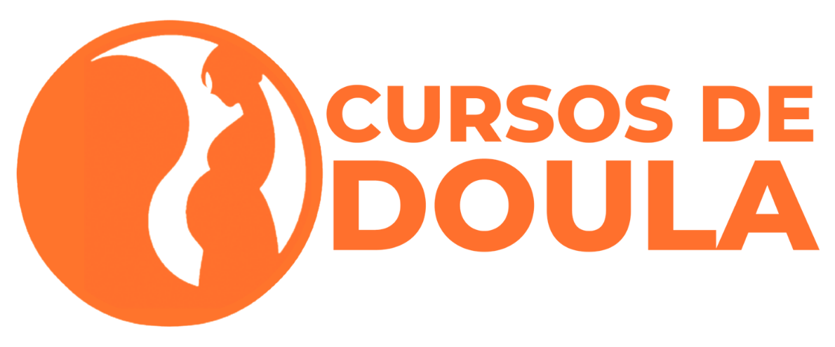 Curso de Doula Floriánopolis